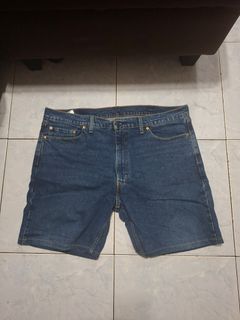 (Category: ) located in . Submitted by liaaaaaamm (Listing ID 1460911552, Image 1). Description: .