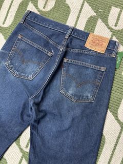 (Category: ) located in . Submitted by balingthrift_ (Listing ID 1460913265, Image 1). Description: .