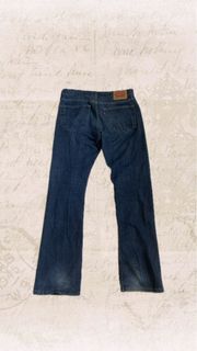 (Kategori: ) berada di . Dikirim oleh dusted.dept (ID iklan 1460860300, Gambar 1). Deskripsi: .