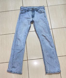 (Kategori: ) berada di . Dikirim oleh loosserrr (ID iklan 1460869691, Gambar 1). Deskripsi: .
