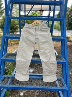 (Kategori: ) berada di . Dikirim oleh zaystore (ID iklan 1460798743, Gambar 1). Deskripsi: .