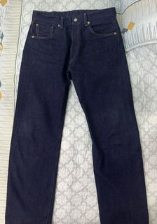 (Category: ) located in . Submitted by sgdenim (Listing ID 1460834758, Image 1). Description: .