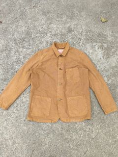(Category: ) located in . Submitted by kitooypogi (Listing ID 1460756673, Image 1). Description: .