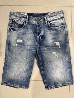 (Category: ) located in . Submitted by thriftcgyph (Listing ID 1460804855, Image 1). Description: .