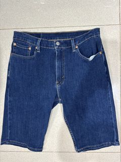 (Category: ) located in . Submitted by thriftcgyph (Listing ID 1460805367, Image 1). Description: .