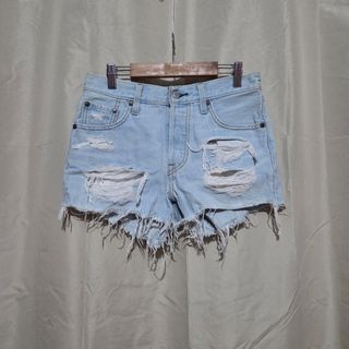 (Category: ) located in . Submitted by fromboxes (Listing ID 1460816133, Image 1). Description: .