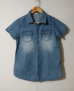 (Category: ) located in . Submitted by lovethriftshop18 (Listing ID 1460803122, Image 1). Description: .