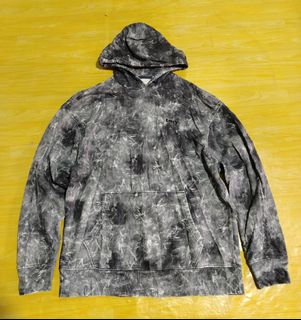 (Category: ) located in . Submitted by thrifteditem (Listing ID 1460734002, Image 1). Description: .