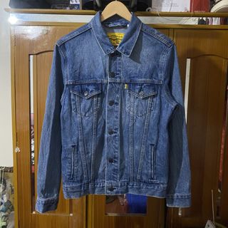 (Category: ) located in . Submitted by 4114thrifts.ph (Listing ID 1460875648, Image 1). Description: .