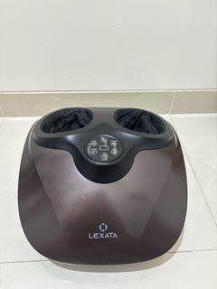 (Kategori: ) berada di . Dikirim oleh kezjes01 (ID iklan 1460795156, Gambar 1). Deskripsi: .