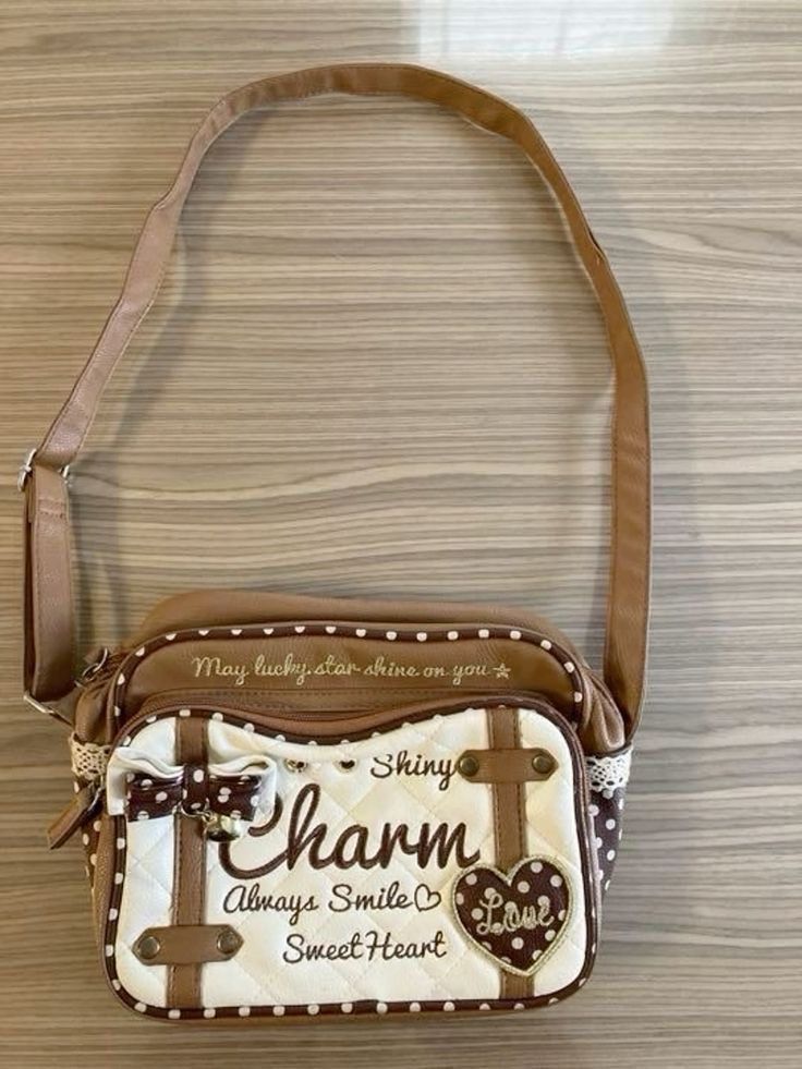 LF (Category: Sling Bags) located in Las Pinas. Submitted by himekei (Listing ID 1460722304, Image 3). Description: WTB These bags contact me pls ty No Fake pls.