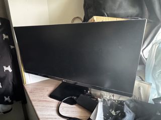 （分類：）位於 。 由 22_century_store 提交（商品編號 1460788127，圖片 1）。簡介： 。