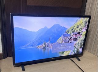 （分類：）位於 。 由 bravefore 提交（商品編號 1460736216，圖片 1）。簡介： 。