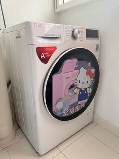 (Category: ) located in . Submitted by mrandmsluggages (Listing ID 1460767519, Image 1). Description: .