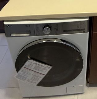 （分類：）位於 。 由 101010e 提交（商品編號 1460726621，圖片 1）。簡介： 。