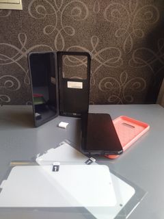 （分類：）位於 。 由 bbeed 提交（商品編號 1460808100，圖片 1）。簡介： 。