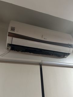 (Category: ) located in . Submitted by ajcua (Listing ID 1460884258, Image 1). Description: .