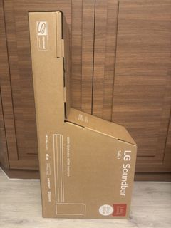 （分類：）位於 。 由 tifftam8 提交（商品編號 1460746631，圖片 1）。簡介： 。