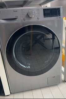 (Category: ) located in . Submitted by arvinds (Listing ID 1460736171, Image 1). Description: .