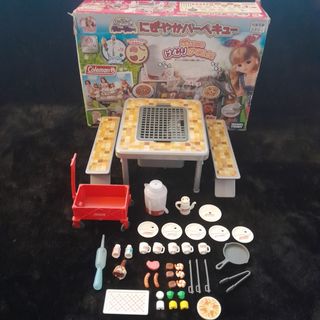 (Category: ) located in . Submitted by arbox (Listing ID 1460788077, Image 1). Description: .