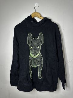 (Category: ) located in . Submitted by thriftmate13 (Listing ID 1460719724, Image 1). Description: .