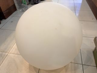（分類：）位於 。 由 tomtomzero 提交（商品編號 1460787514，圖片 1）。簡介： 。