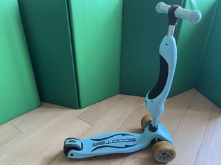（分類：）位於 。 由 gaga.1 提交（商品編號 1460739122，圖片 1）。簡介： 。