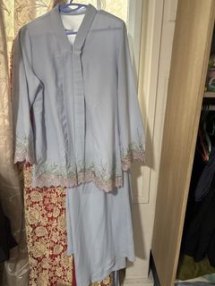 (Category: ) located in . Submitted by myasya (Listing ID 1460810015, Image 1). Description: .