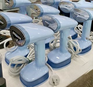(Category: ) located in . Submitted by walmart28 (Listing ID 1460721940, Image 1). Description: .