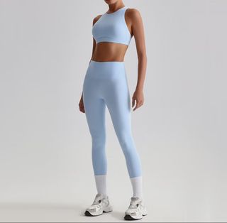 (Category: ) located in . Submitted by quickootd (Listing ID 1460788400, Image 1). Description: .