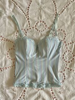 (Category: ) located in . Submitted by dainty.delicates (Listing ID 1460814569, Image 1). Description: .