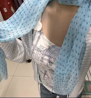(Category: ) located in . Submitted by qin4yo (Listing ID 1460904211, Image 1). Description: .