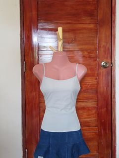 (Category: ) located in . Submitted by thriftby.cla (Listing ID 1460715171, Image 1). Description: .