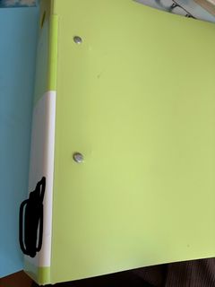 （分類：）位於 。 由 HKyuenlongseller 提交（商品編號 1460805399，圖片 1）。簡介： 。