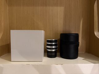 （分類：）位於 。 由 elsu101 提交（商品編號 1460881525，圖片 1）。簡介： 。