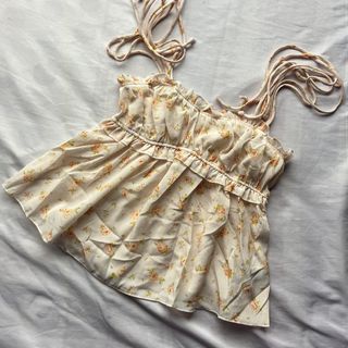 (Category: ) located in . Submitted by marybelle.mb (Listing ID 1460915513, Image 1). Description: .