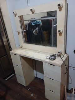 (Category: ) located in . Submitted by pretty0099 (Listing ID 1460829662, Image 1). Description: .