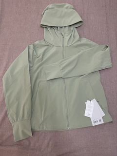 （分類：）位於 。 由 becca_w 提交（商品編號 1460799009，圖片 1）。簡介： 。