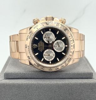 (Category: ) located in . Submitted by dreamtimes.sg (Listing ID 1460875099, Image 1). Description: .