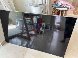 (Category: ) located in . Submitted by nyjc22 (Listing ID 1460764460, Image 1). Description: .