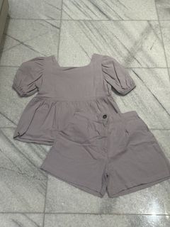 (Kategori: ) berada di . Dikirim oleh eva89b (ID iklan 1460894035, Gambar 1). Deskripsi: .
