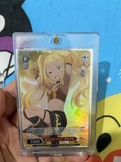 （分類：）位於 。 由 sighed 提交（商品編號 1460828633，圖片 1）。簡介： 。