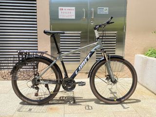 （分類：）位於 。 由 jeff0916 提交（商品編號 1460751746，圖片 1）。簡介： 。