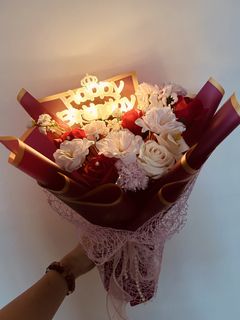 (Category: ) located in . Submitted by devreaux_florist (Listing ID 1460808627, Image 1). Description: .