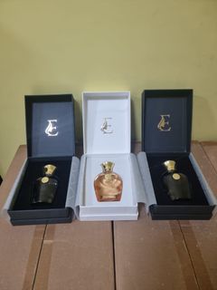 （分類：）位於 。 由 asnaatshah 提交（商品編號 1460718885，圖片 1）。簡介： 。