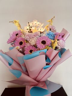 (Category: ) located in . Submitted by devreaux_florist (Listing ID 1460782930, Image 1). Description: .