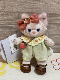 （分類：）位於 。 由 loyalfans 提交（商品編號 1460748808，圖片 1）。簡介： 。