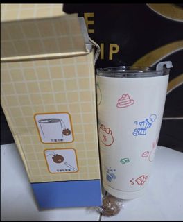 由 jp196521 (刊登 ID 1460769522，圖片 1) 提交，位於 的 (類別：)，說明：。