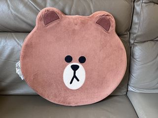 （分類：）位於 。 由 patriciafsh 提交（商品編號 1460818104，圖片 1）。簡介： 。