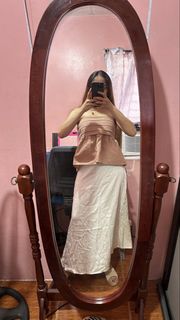 (Category: ) located in . Submitted by lydiiapreloved19 (Listing ID 1460781738, Image 1). Description: .
